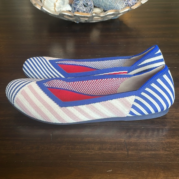 🤩Rothy’s🤩🦄 - Picture 3 of 7